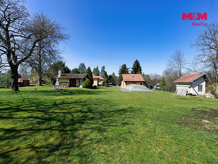 Будинок на продаж, 120 м² (13 з 30)