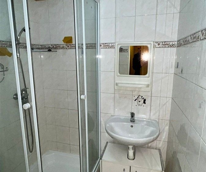 Wohnung 3+1 zur Miete, 72 m² (14 von 18)