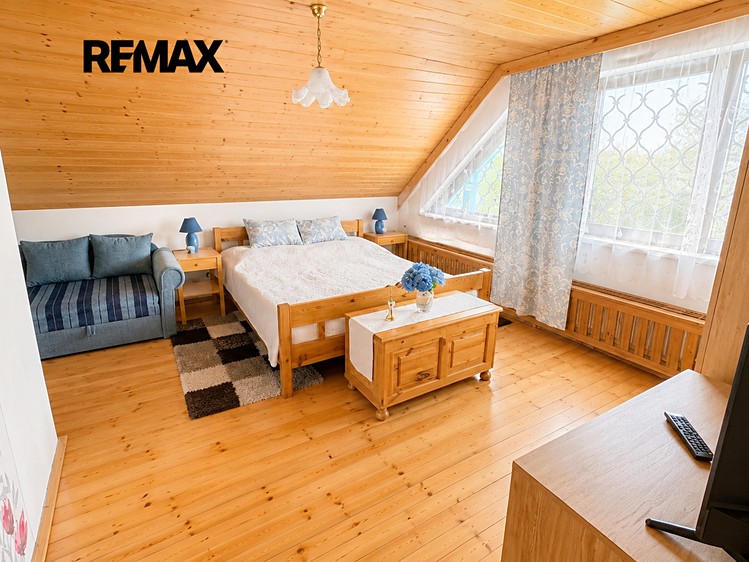 Комерційне приміщення на продаж, 474 м² (14 з 28)