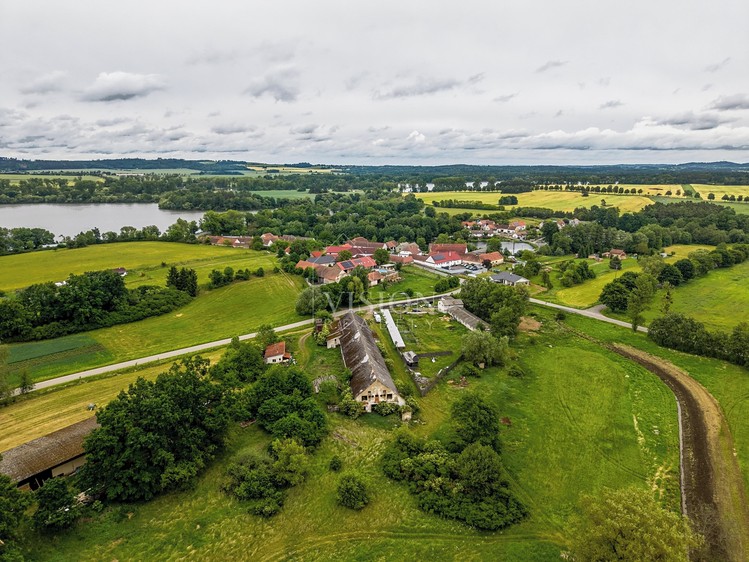 Prodej komerčního prostoru, 800 m² (9 z 19)