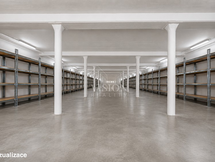 Prodej komerčního prostoru, 800 m² (19 z 19)