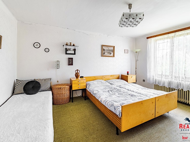Будинок на продаж, 143 м² (20 з 36)