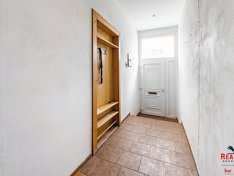 Будинок на продаж, 150 м² (10 з 21)