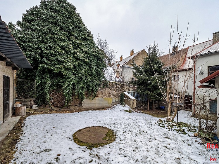 Комерційне приміщення на продаж, 330 м² (32 з 34)