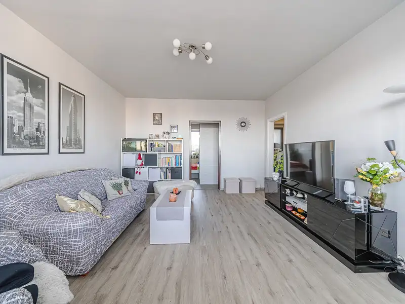 Prodej bytu 3+1 69 m², Ostrava – náhled fotky 1