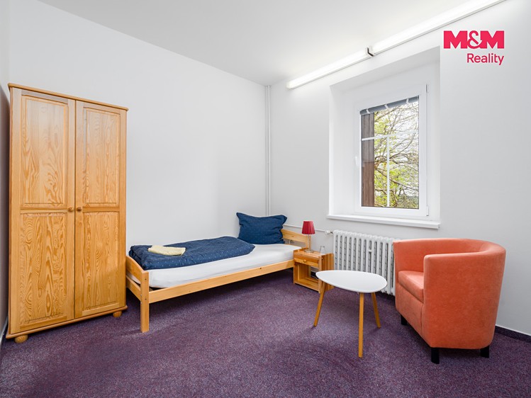 Комерційне приміщення на продаж, 660 м² (15 з 30)