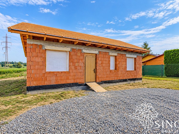 Будинок на продаж, 93 м² (10 з 32)