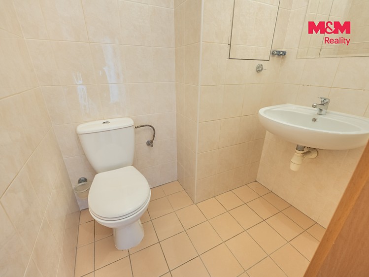 Wohnung 4+kk zum Kauf, 102 m² (26 von 30)