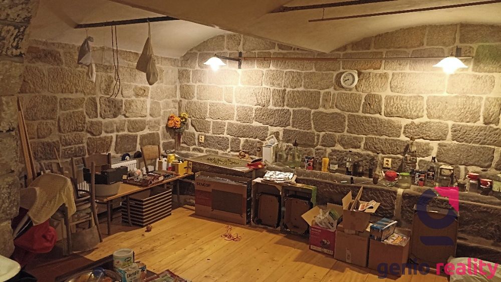 Prodej rodinného domu 120 m², pozemek 237 m² – fotografie 5