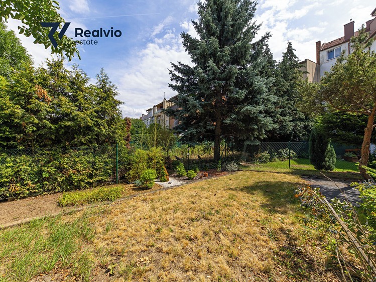 Prodej domu, 306 m² (20 z 27)