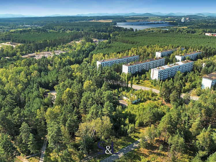 Prodej pozemku, 4 680 m² (13 z 13)