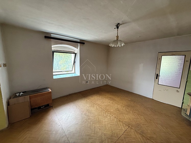 Pronájem komerčního prostoru, 130 m² (3 z 9)