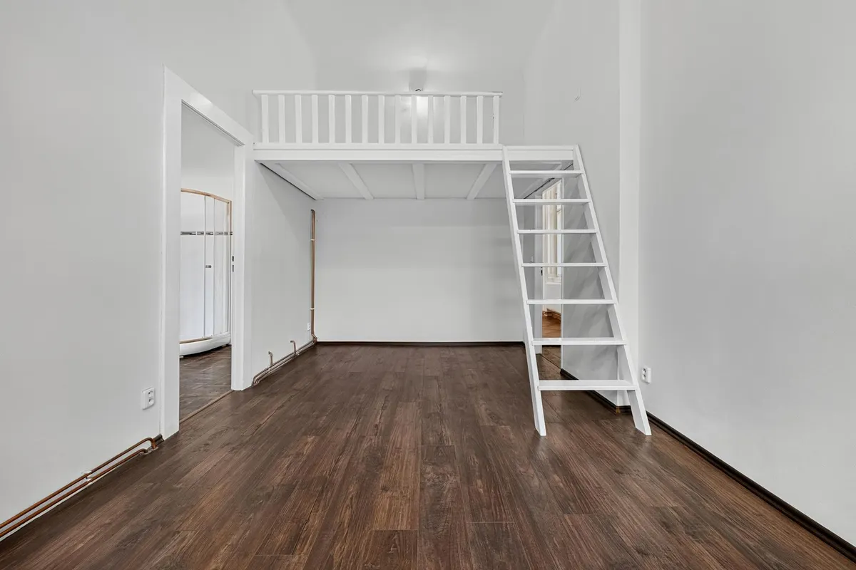 Fotka 7 z 13