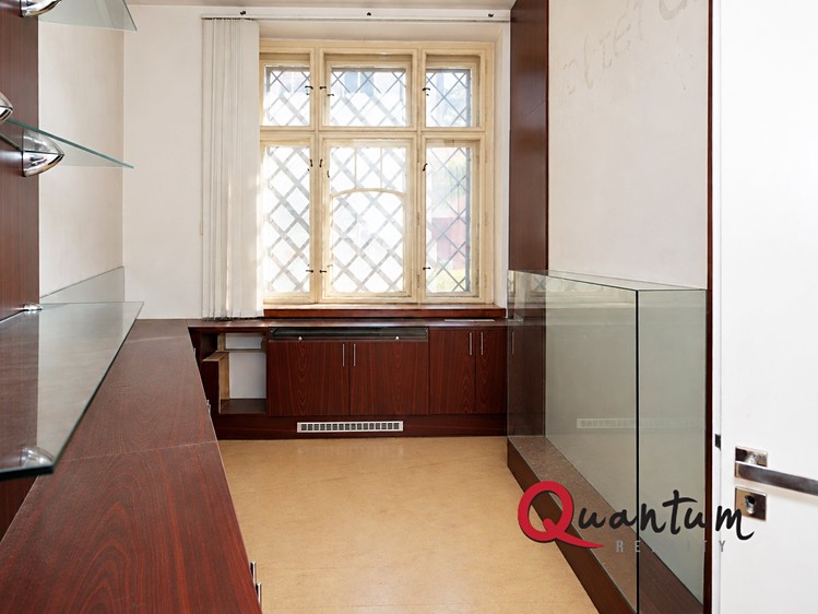 Комерційне приміщення в оренду, 150 м² (6 з 23)
