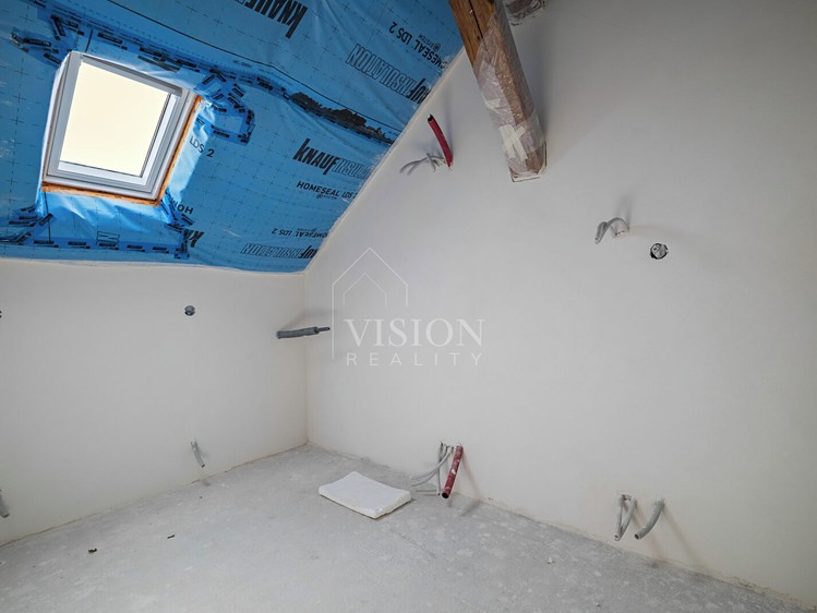 Wohnung 3+1 zum Kauf, 144 m² (19 von 32)