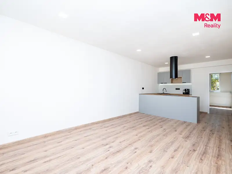 Prodej bytu 3+kk 74 m², Frýdek-Místek – náhled fotky 2