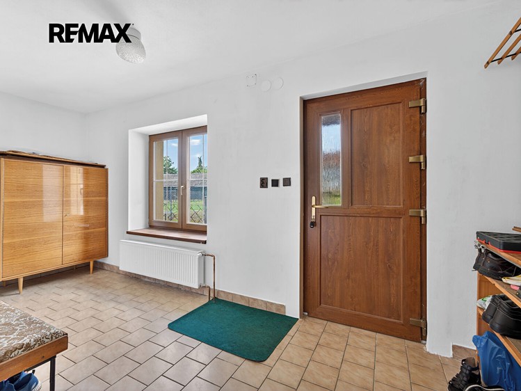 Prodej domu, 281 m² (5 z 39)