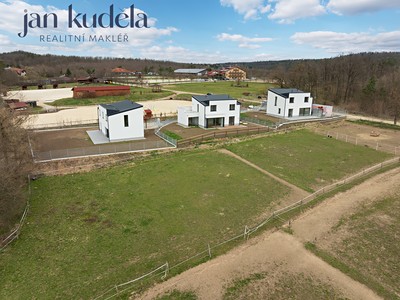 Haus zum Kauf, 117 m² (2 von 13)