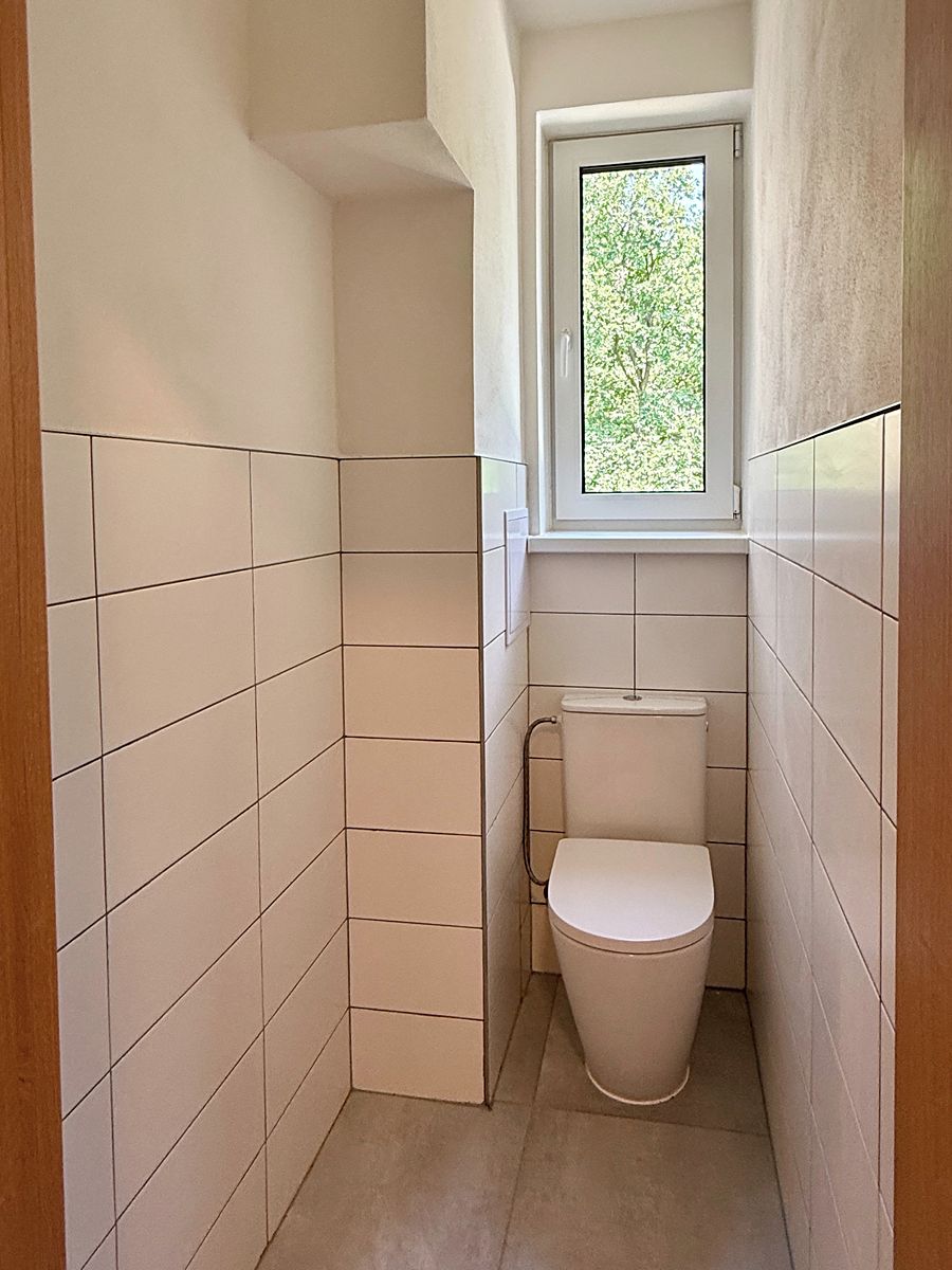 Pronájem bytu 3+kk 70 m² – fotografie 2