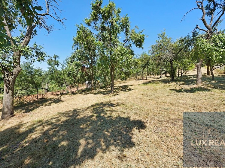 Grundstück zum Kauf, 1.457 m² (9 von 12)