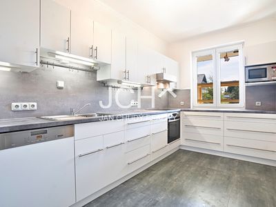 Prodej rodinného domu 104 m², pozemek 576 m²
