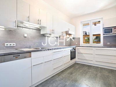 Prodej  rodinného domu 104 m², pozemek 576 m²