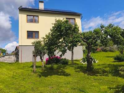 Prodej domu, 281 m² (3 z 39)