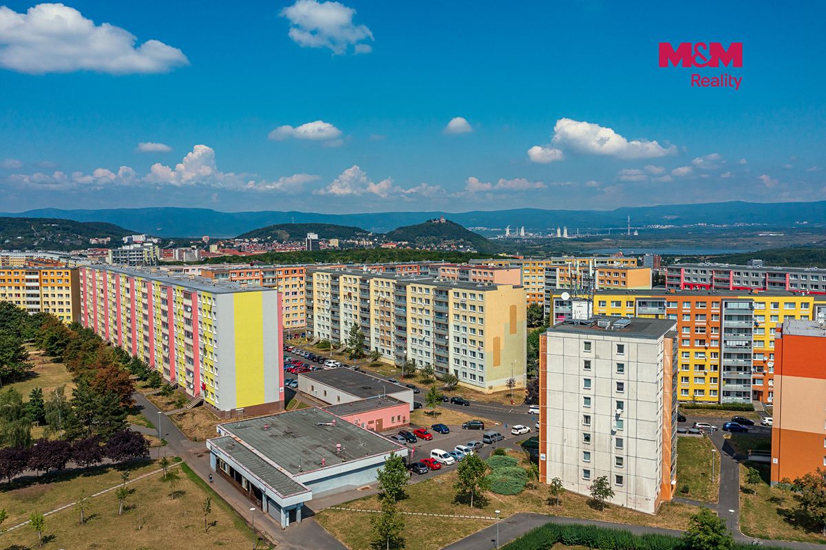 Prodej bytu 3+1 68 m² – fotografie 5