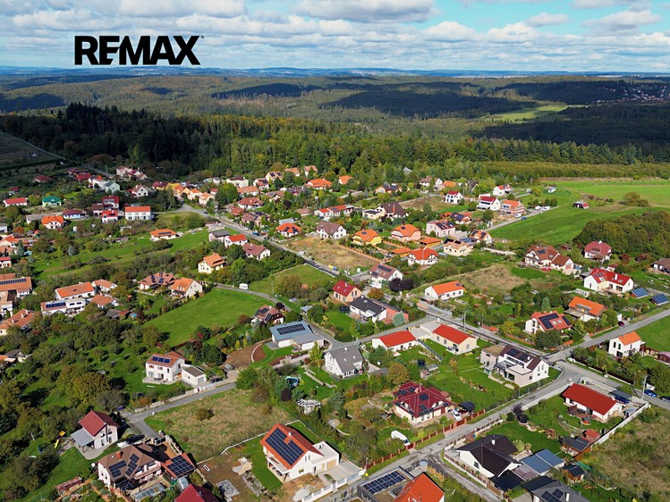 Ділянка на продаж, 2 359 м² (8 з 9)