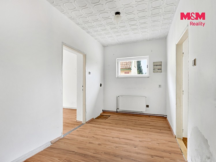 Prodej domu, 180 m² (18 z 28)