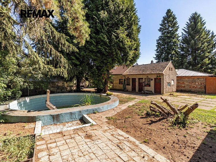 Prodej domu, 200 m² (26 z 49)