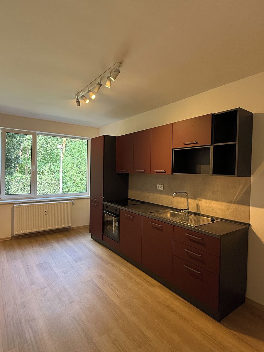 Pronájem bytu 3+kk 70 m² – fotografie 5
