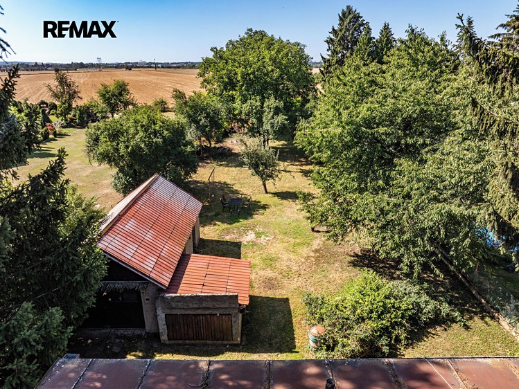 Prodej domu, 200 m² (37 z 49)