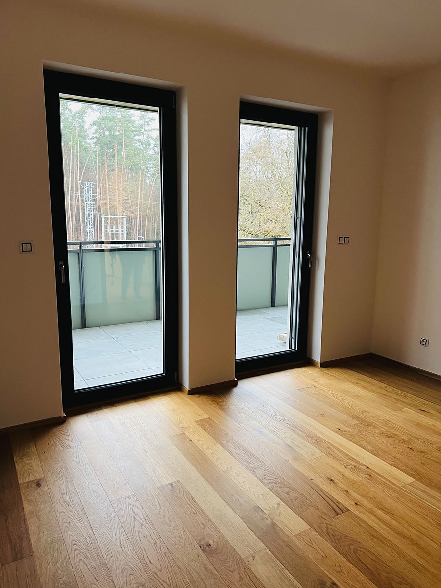 Prodej bytu 3+kk 83 m² – fotografie 4