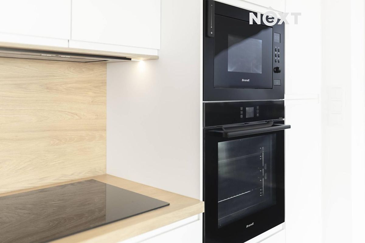 Prodej bytu 3+kk 87 m² – fotografie 3