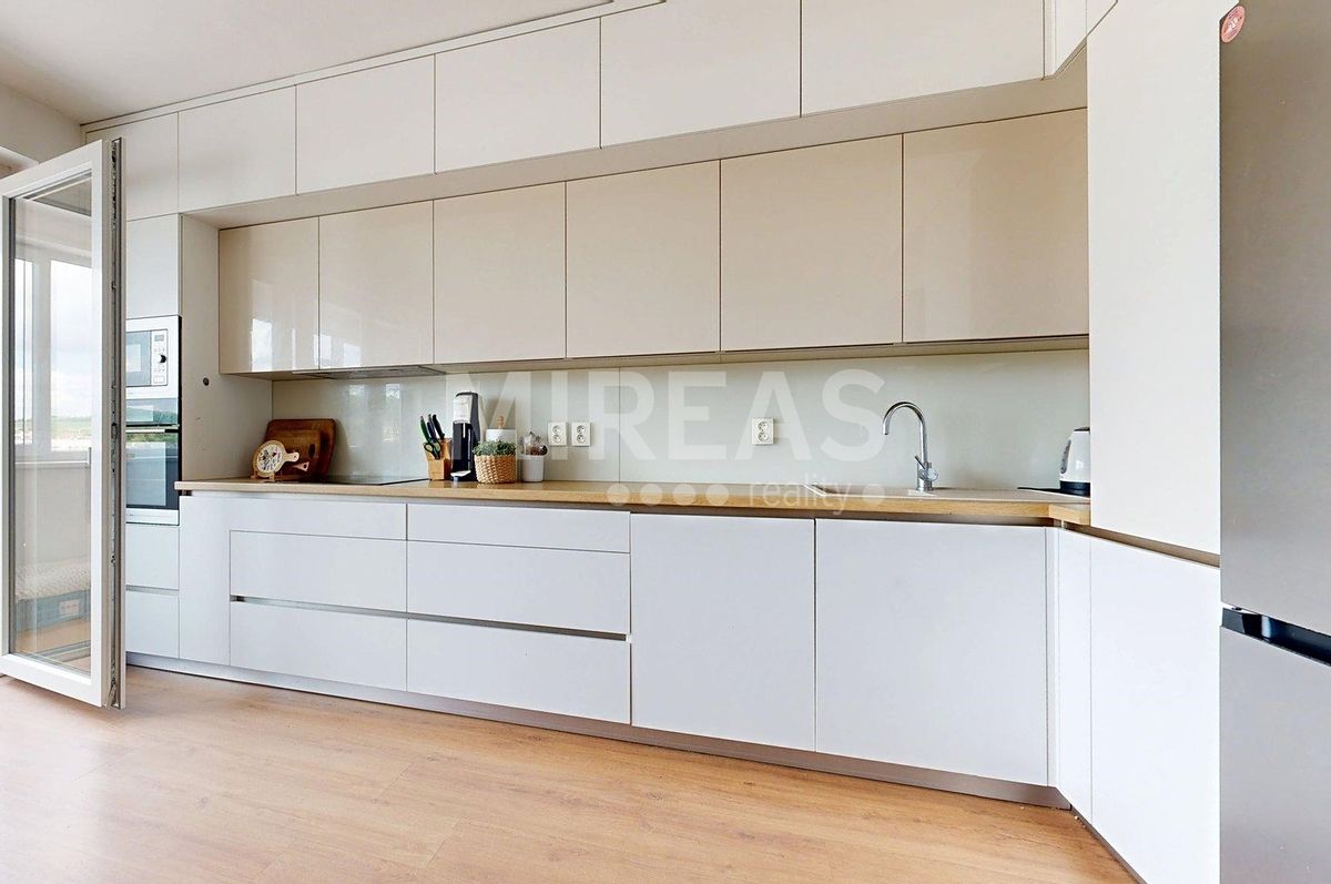 Prodej bytu 3+kk 111 m²
