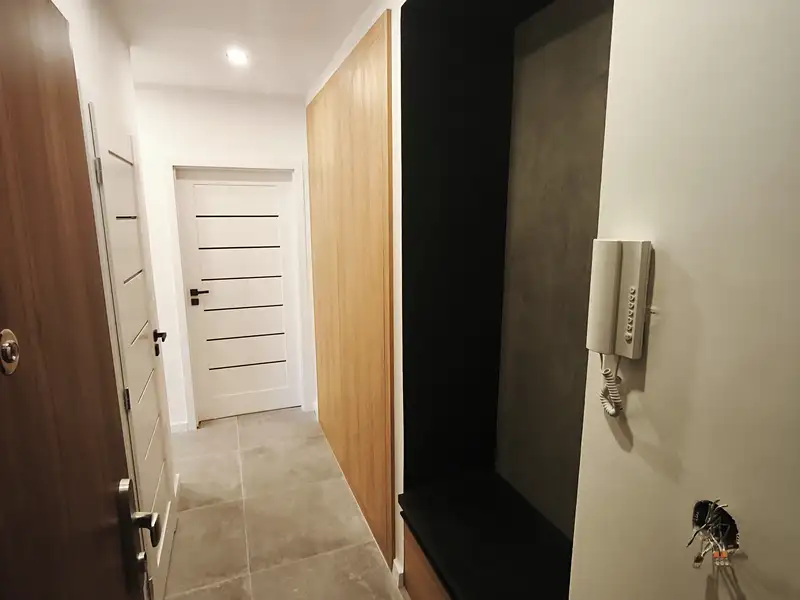 Prodej bytu 2+kk 56 m², Karlovy Vary – náhled fotky 3