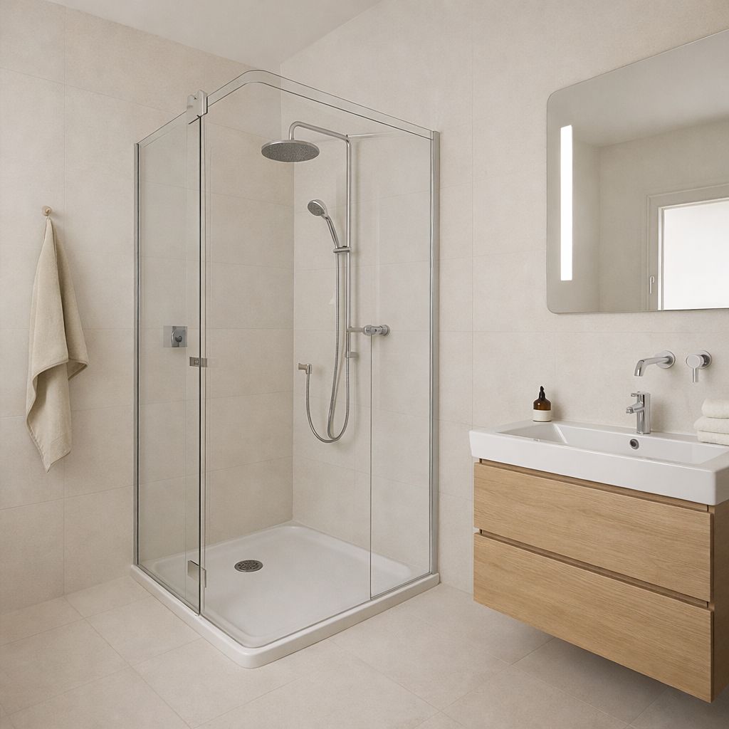 Prodej bytu 3+kk 88 m² – fotografie 4