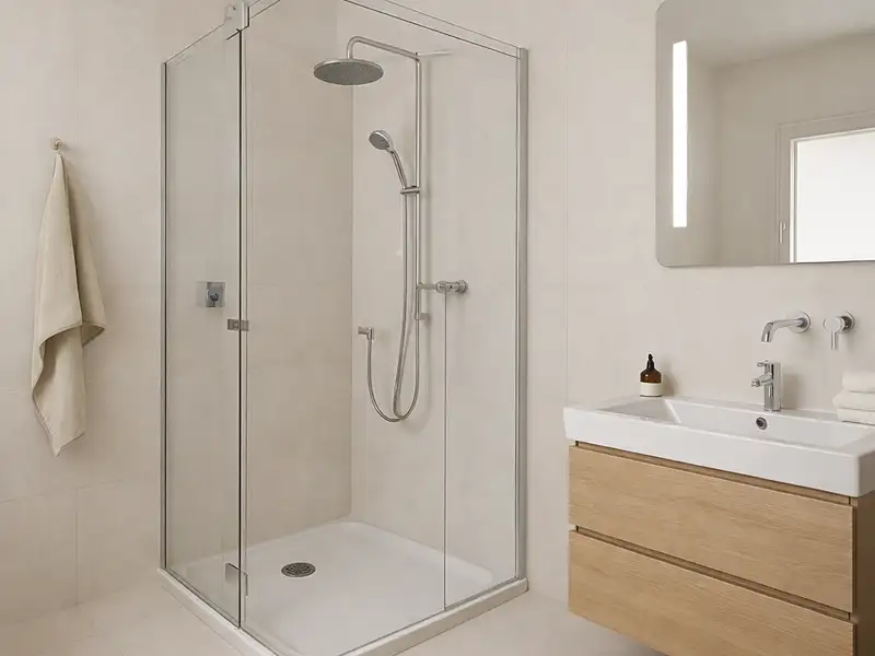 Prodej bytu 3+kk 88 m², Třešť – náhled fotky 2