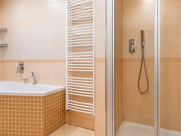 Будинок в оренду, 1 300 м² (5 з 29)