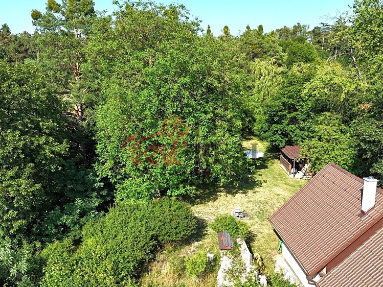 Будинок на продаж, 117 м² (4 з 28)