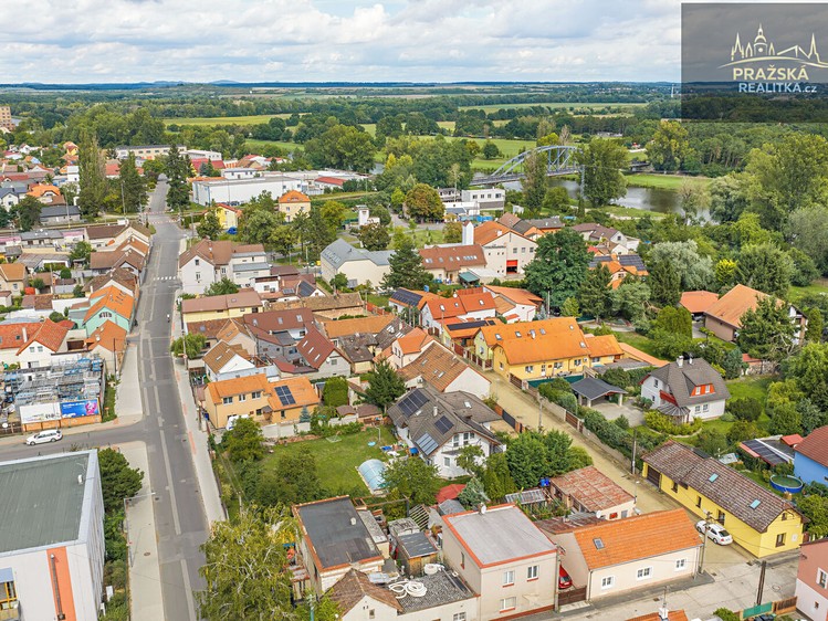 Prodej domu, 123 m² (36 z 52)