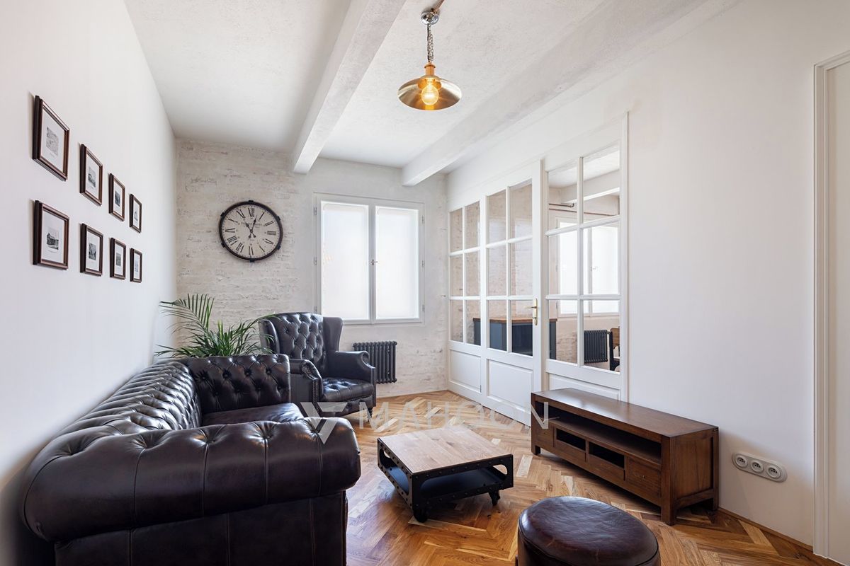 Prodej bytu 3+1 94 m² – fotografie 3