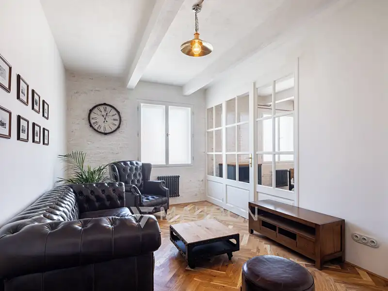 Prodej bytu 3+1 94 m², Praha – náhled fotky 3