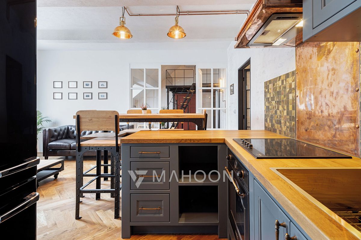Prodej bytu 3+kk 66 m² – fotografie 3