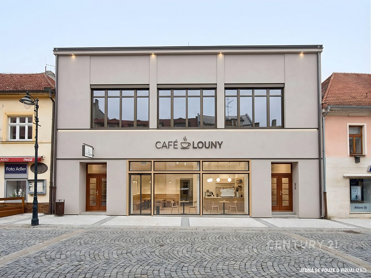 Prodej rodinného domu 178 m², pozemek 303 m² – fotografie 4