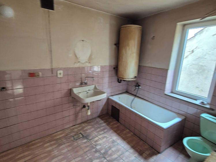 Haus zum Kauf, 239 m² (9 von 24)