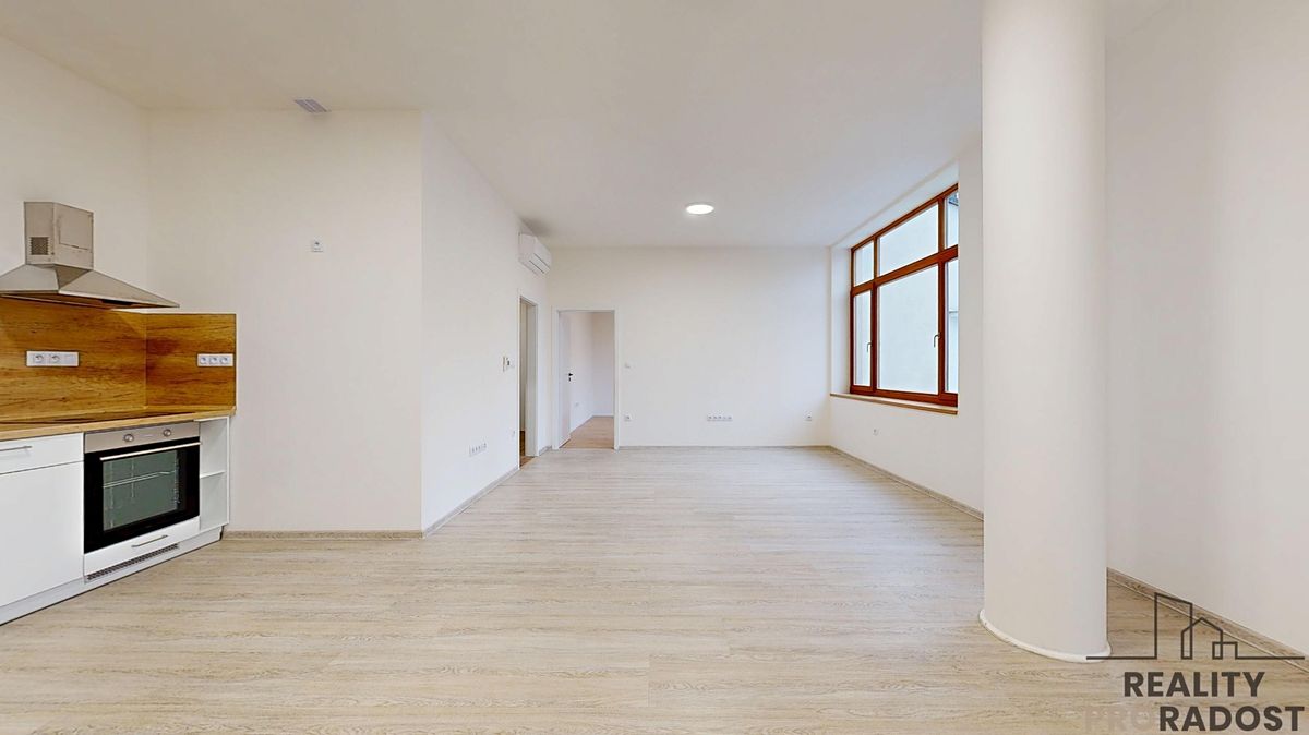Prodej bytu 2+kk 80 m² – fotografie 5