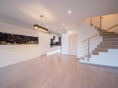 Prodej rodinného domu 105 m², pozemek 238 m²