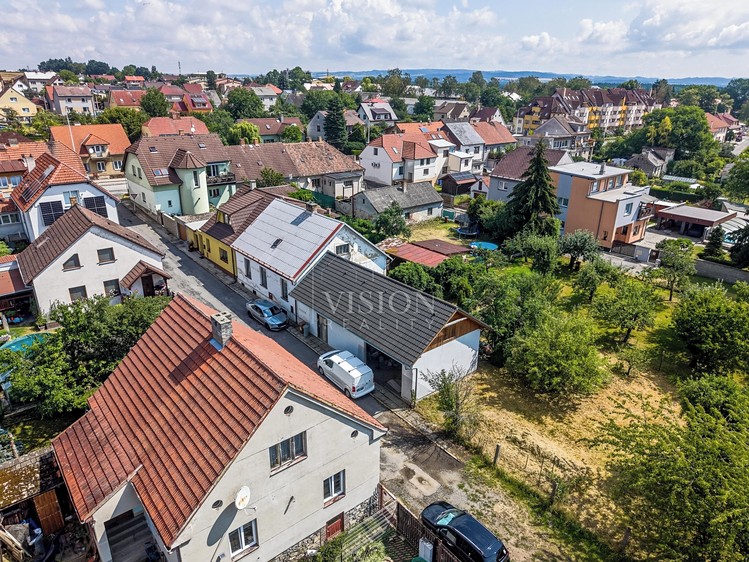 Haus zum Kauf, 118 m² (20 von 25)